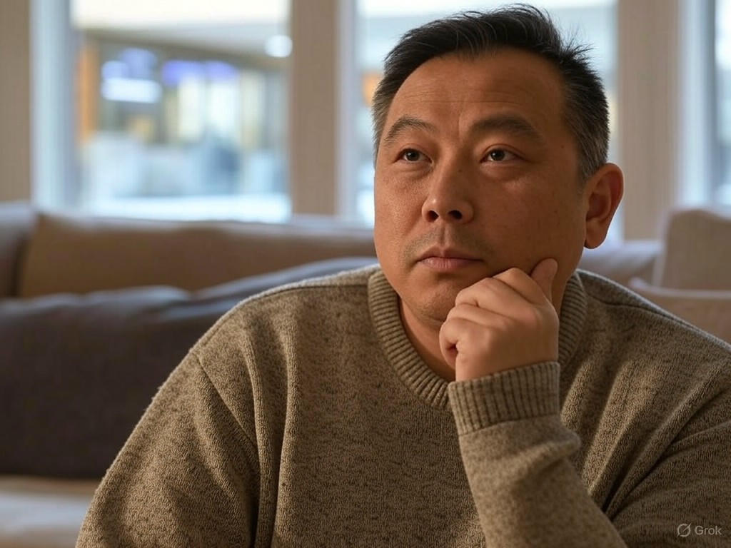 10 דרכים לחסוך אלפי שקלים בחופשה הבאה שלכם!